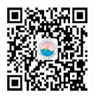 涡阳九中教育集团网站！